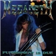 Megadeth - Punishment Is Due